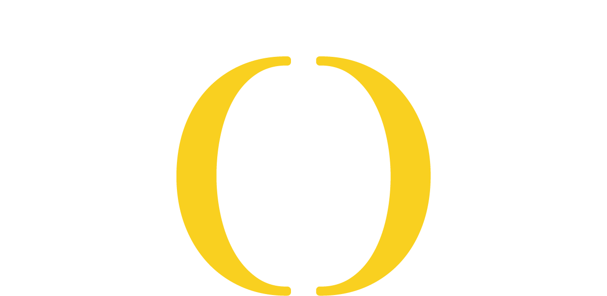 Word of Mouth Logo